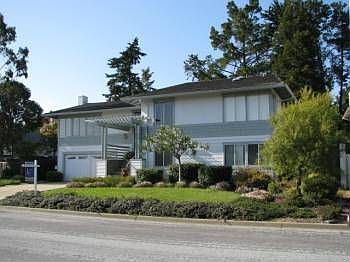 1st image of 3288 Round Hill Dr