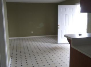 216 E Huisache Ave, Kingsville, TX 78363