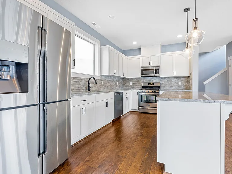 14805 NW Cosmos St — Photo 33