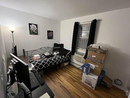 3rd image of 3628 Corporal Stone St #1