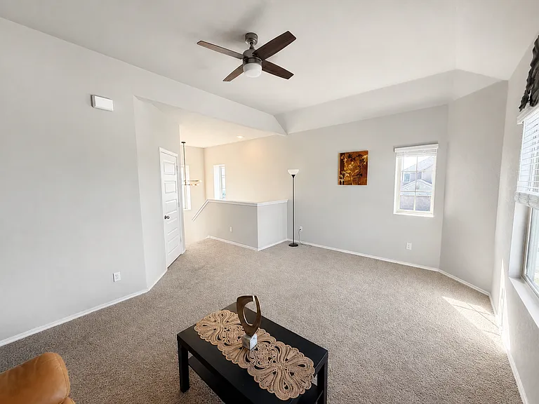 9319 Trap Rock Dr — Photo 19