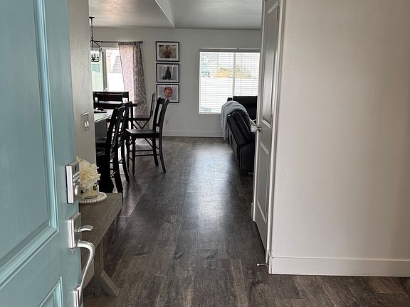 2nd image of 795 N Colony Dr