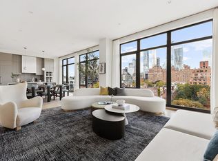435 W 19th St #PENTHOUSE 2, New York, NY 10011