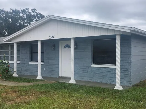 3518 Umber Rd, Holiday, FL 34691