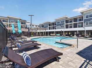 19805 Coastal Hwy #313, Rehoboth Beach, DE 19971