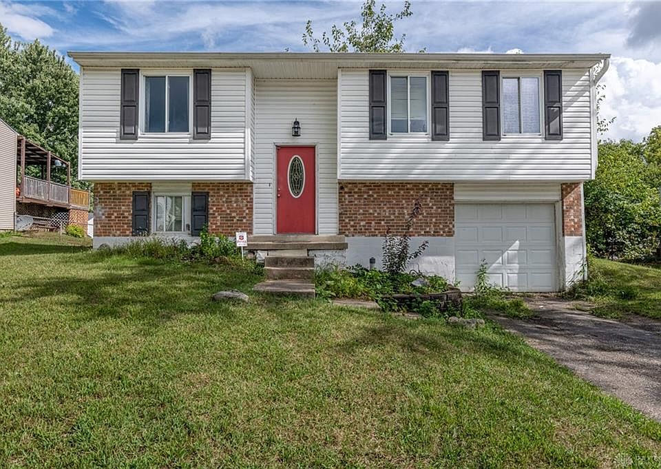 1st image of 134 Schloss Ln