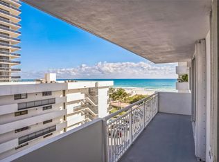 5825 Collins Ave APT 6E, Miami Beach, FL 33140