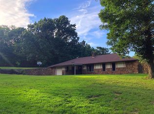 8894 County Ln #235, Webb City, MO 64870