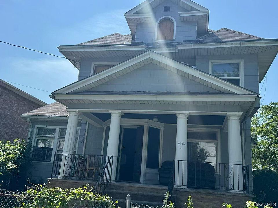 1st image of 4304 169th Street