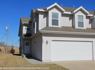 7226 SW 23rd St, Topeka, KS 66614