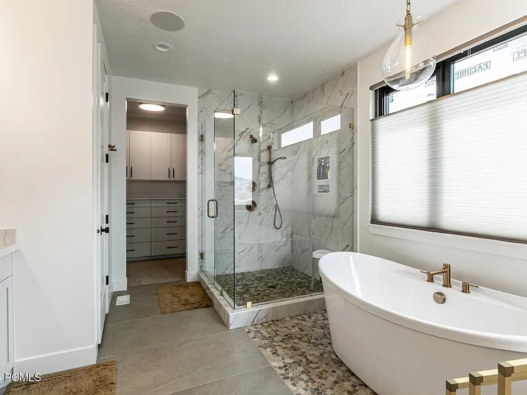 11332 N White Tail Ct — Photo 19