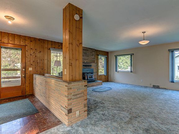 5th image of 470 Rusho Ln