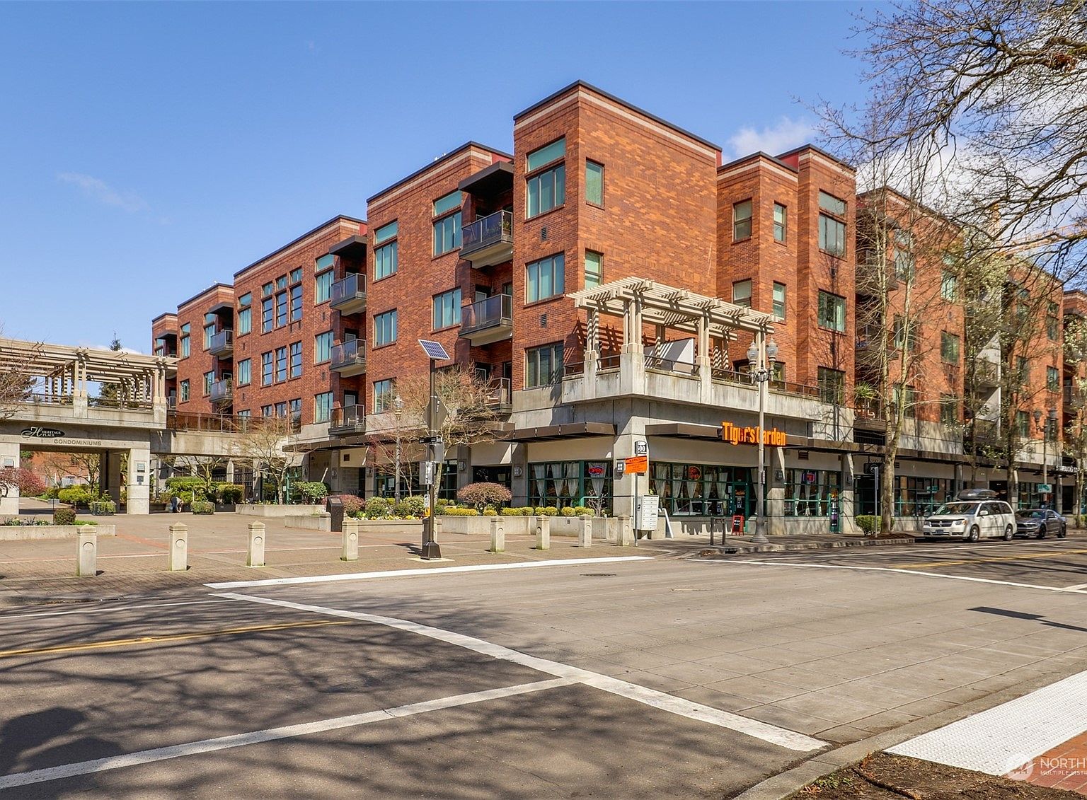 300 W 8th Street UNIT 302, Vancouver, WA 98660 MLS 2053910 Zillow