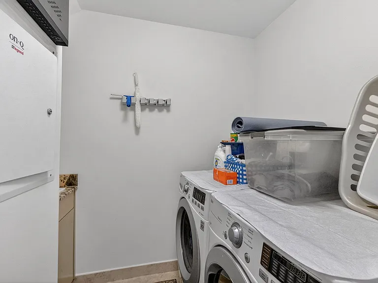4332 Seagrape Dr #4 — Photo 7
