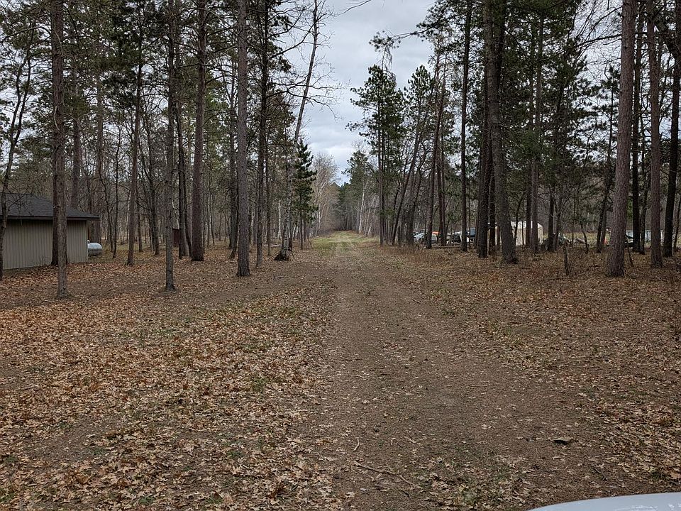 1st image of 35546 Pine Terrace Rd
