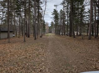 35546 Pine Terrace Rd, Crosslake, MN 56442
