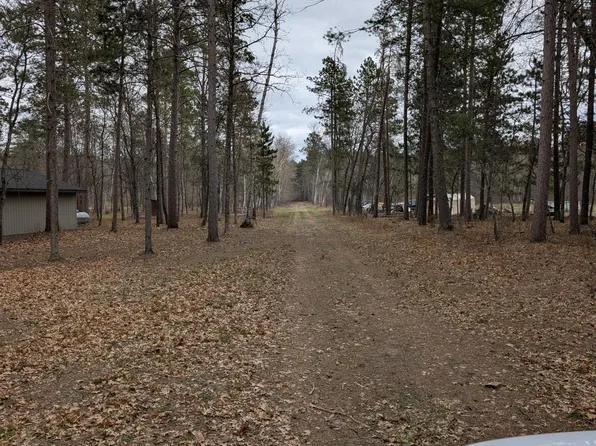35546 Pine Terrace Rd, Crosslake, MN 56442