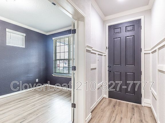 5th image of 13145 Maridell Park