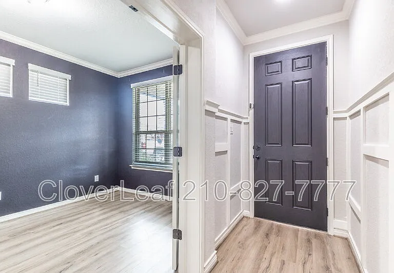 13145 Maridell Park — Photo 5
