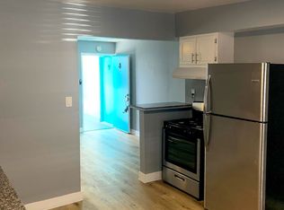 905 Gaviota Ave #8, Long Beach, CA 90813