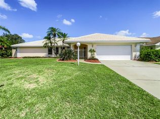 1015 Kings Ct, Venice, FL 34293
