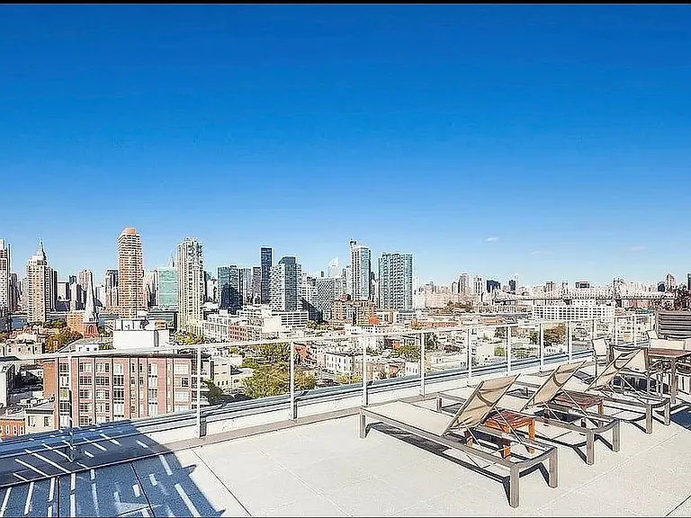 11-02 49th Ave #8L — Photo 10
