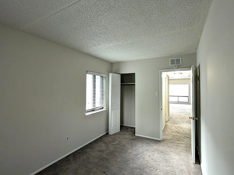 822 Putnam Blvd #A — Photo 7