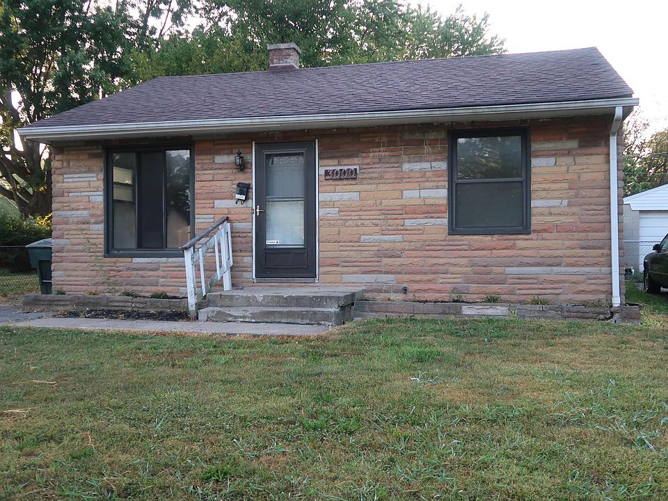 1st image of 3000 Azelda St