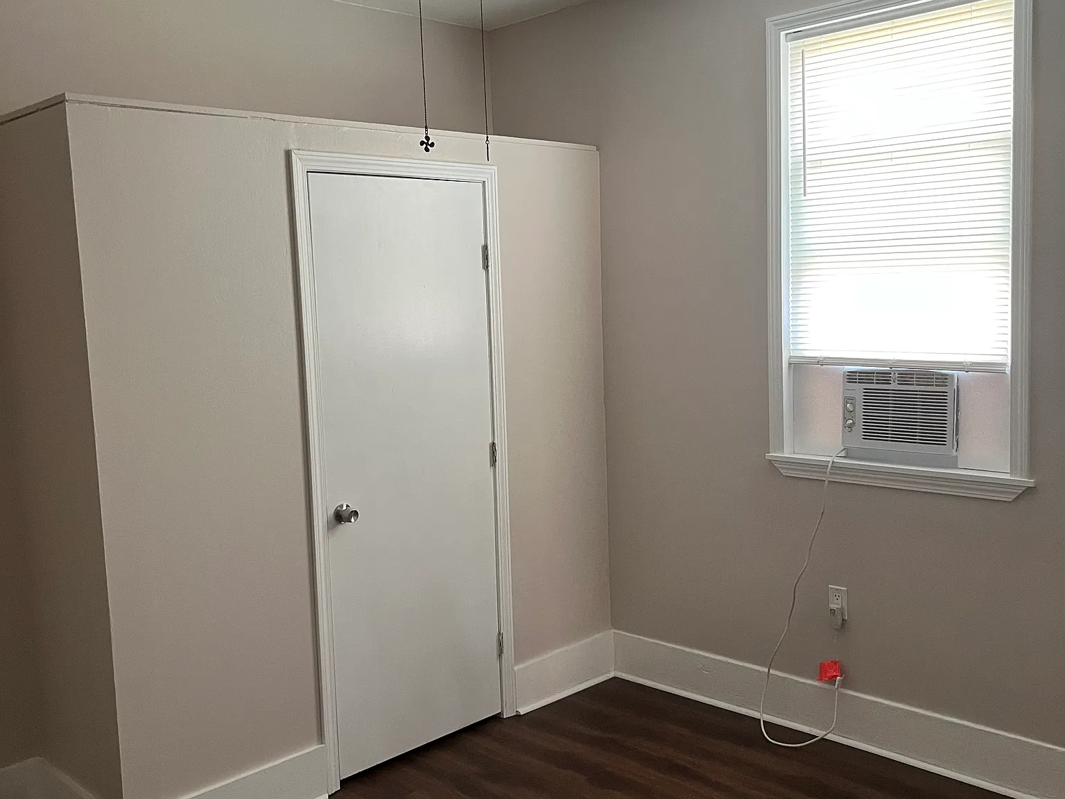 2 bed, 825 sqft, $1,050 — Photo 4