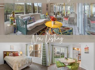 77 Anglers Pointe #1-BLDG 77, Branson, MO 65616