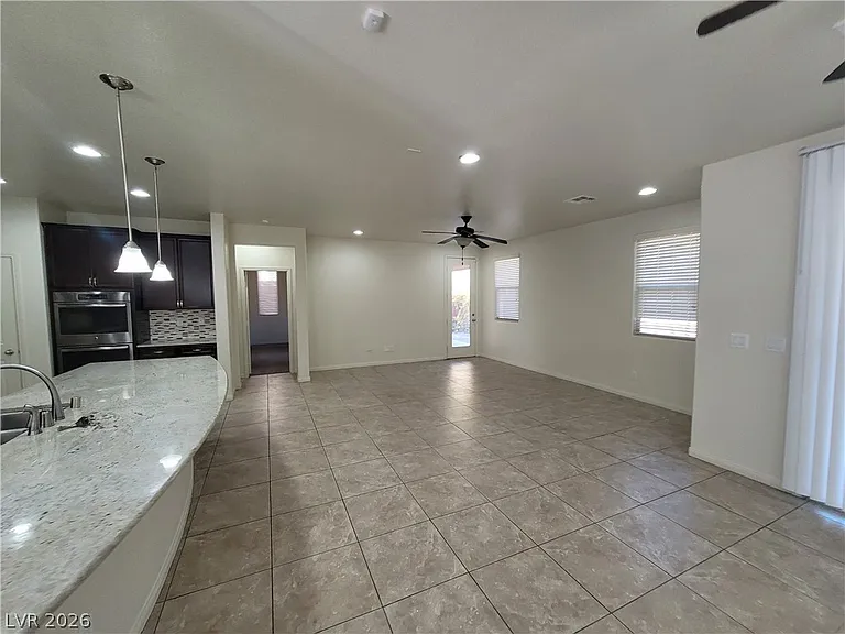 5564 Bethany Bend Dr — Photo 41