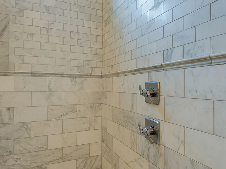 118 Cheekwood Ter — Photo 25
