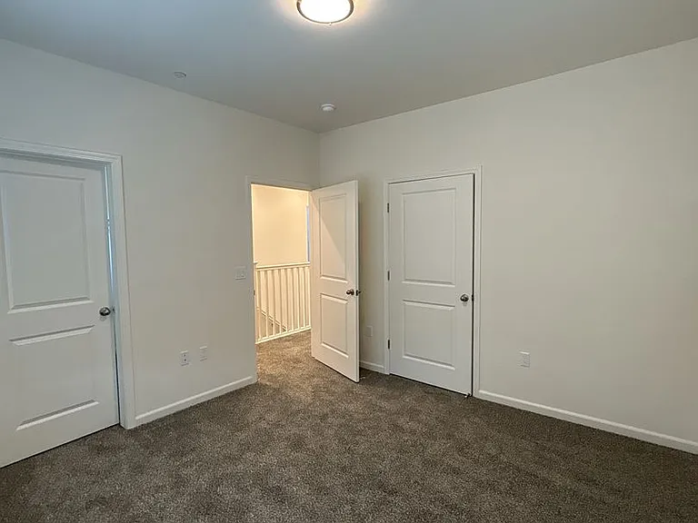 Newly Built Two-Story Townhouse Coming Soon! — Photo 120