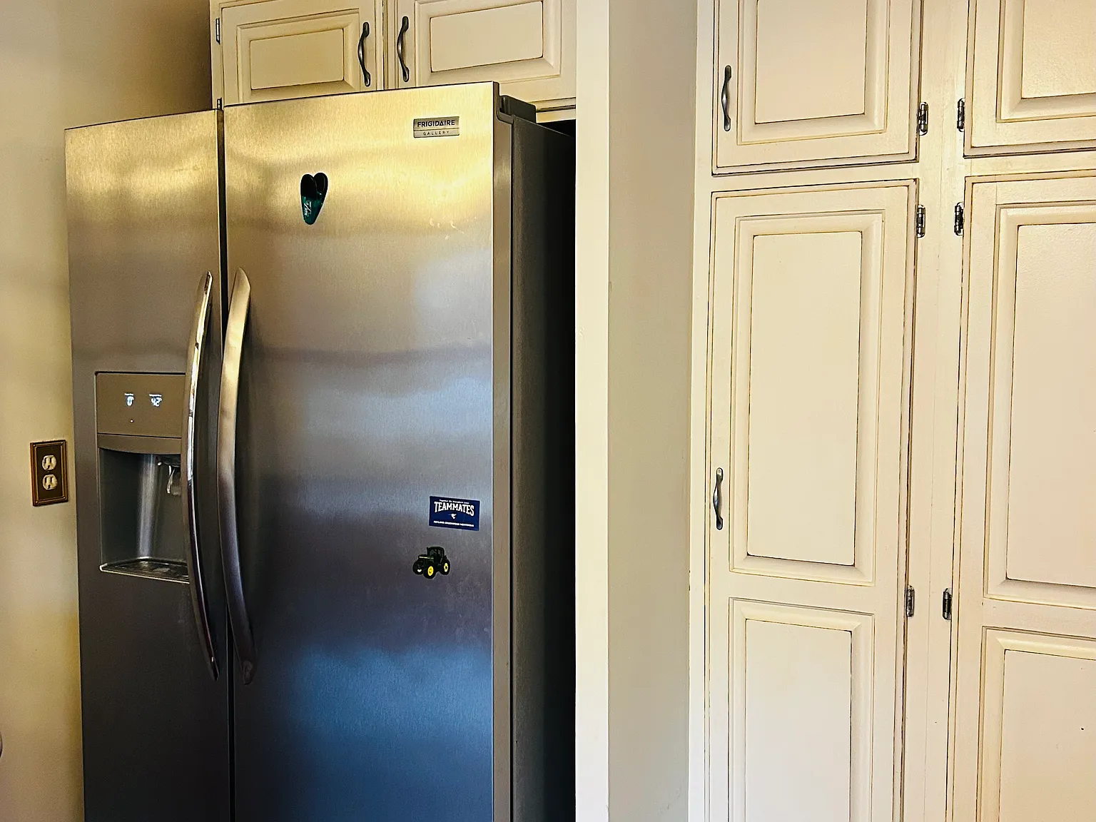 3 bed, 1.5 bath, 1337 sqft, $1,700 — Photo 4