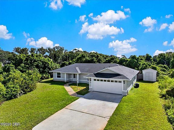 2nd image of 11 Sweetbay Dr