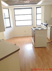 3rd image of 4488 Pocatella Ave