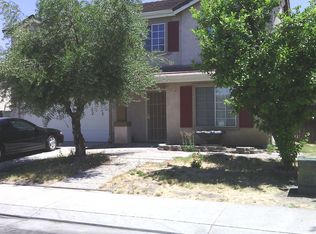 4752 Ridge River Ave, Stockton, CA 95206