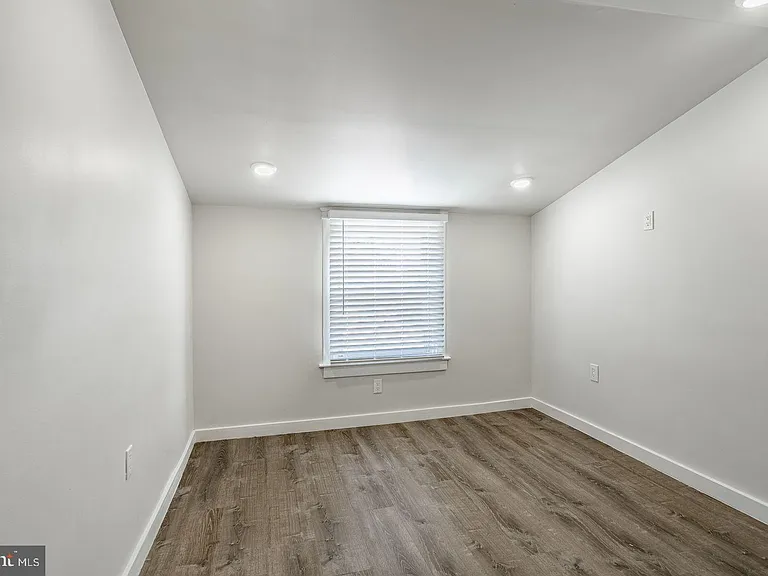 324 Darby Rd #326-3R — Photo 5