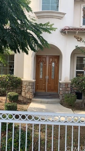 1st image of 4433 Walnut Grove Ave #A