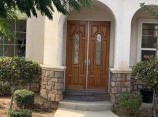 4433 Walnut Grove Ave #A, Rosemead, CA 91770