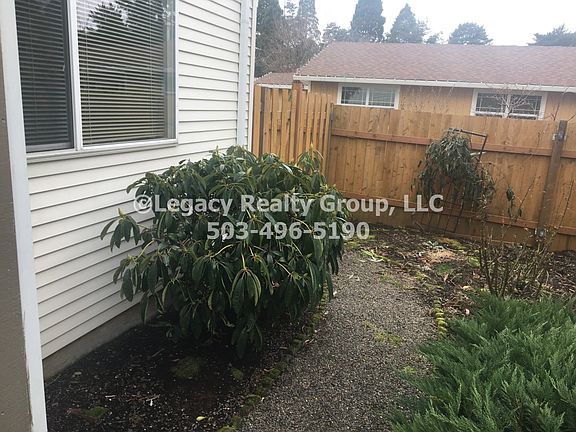 3rd image of 6635-6639 SE 97th Ave
