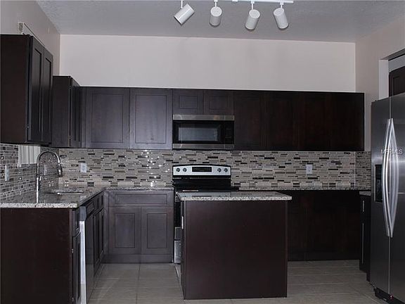 2nd image of 4440 Brookdale Ct