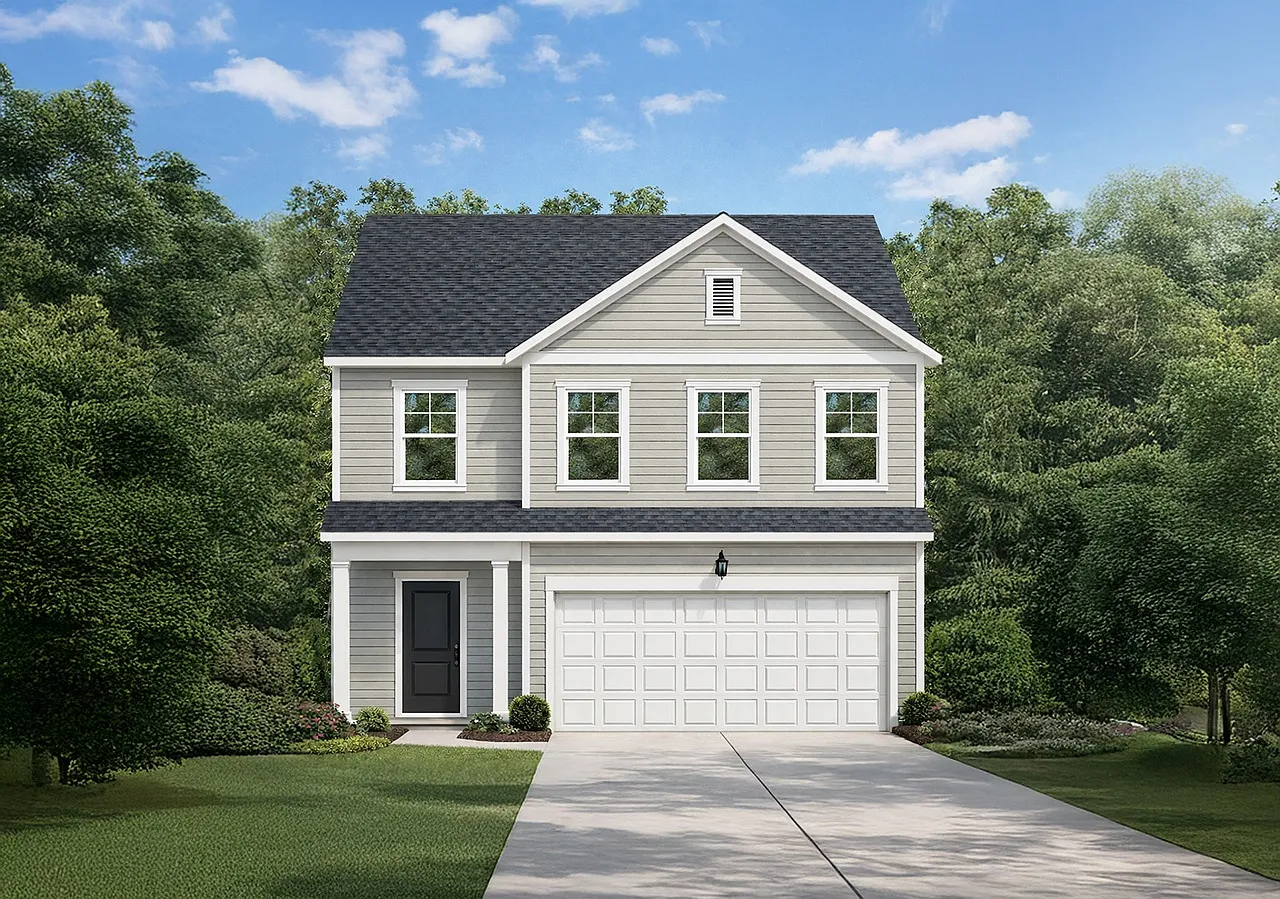Belmeade Grove — Photo 4