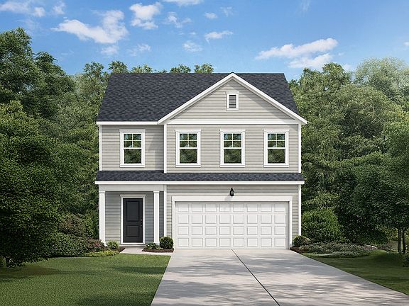 4th image of 2420 Belmeade Dr #6402967