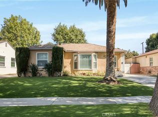 6506 Hesperia Ave, Reseda, CA 91335
