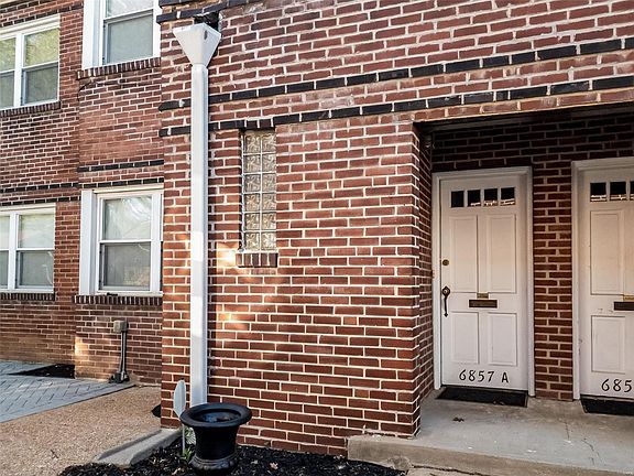 4th image of 6855 Plymouth Ave #A
