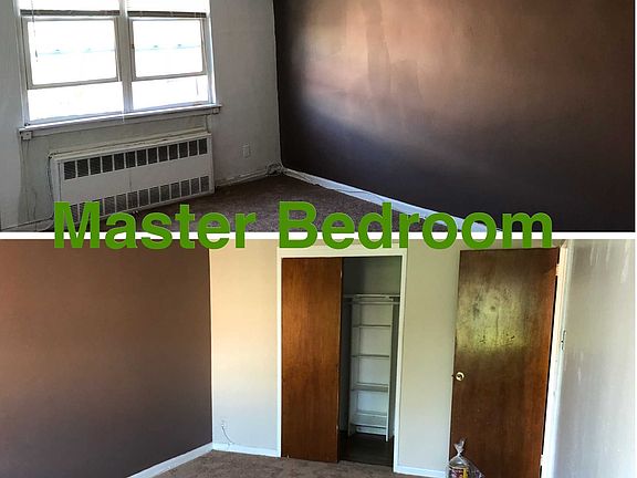 5th image of 6982 Eliot Ave