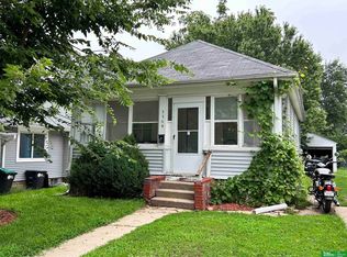 3309 N 59th St, Omaha, NE 68104