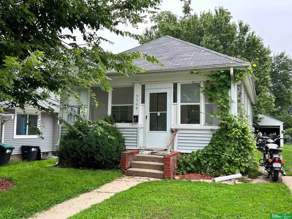 3309 N 59th St, Omaha, NE 68104