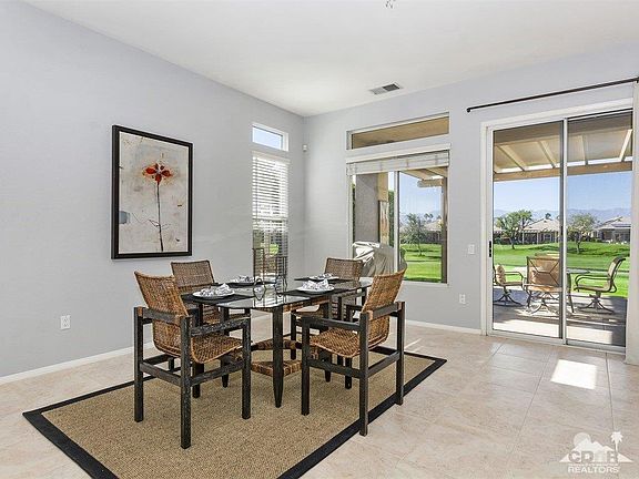 5th image of 43771 Royal Saint George Dr